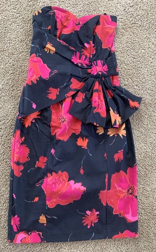 Nwt vintage 1980s laura ashley - vintage,