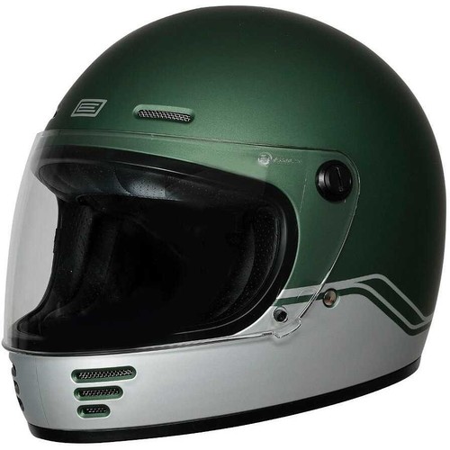 Casco moto integrale - casco,