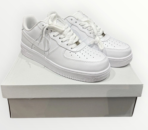 Nike air force - one, low