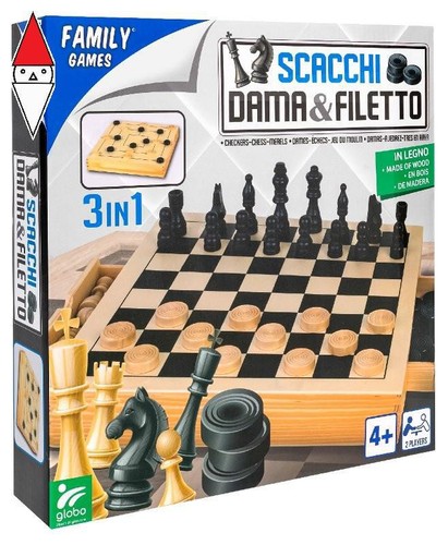 Gioco tavolo globo - gioco,
