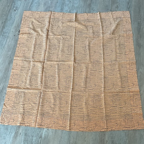Louis feraud foulard - feraud,,