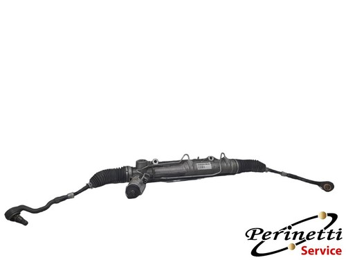 Scatola sterzo bmw - scatola,
