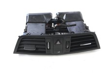 Mercedes E200 A207 Dashboard