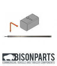 CINGHIA SERBATOIO SUPERIORE