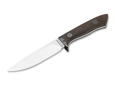 Coltello Böker Magnum