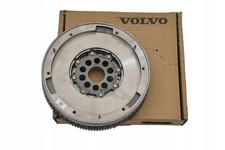 VOLVO XC70 ruota motrice a