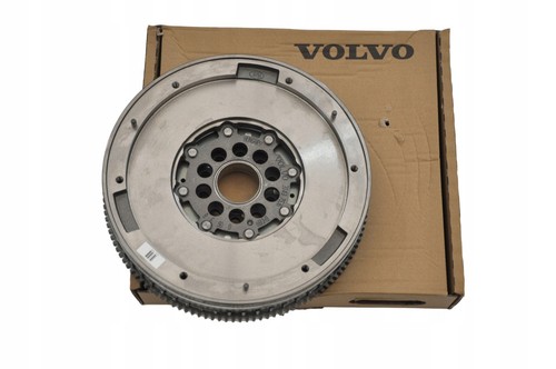Volvo xc70 ruota motrice - volvo,