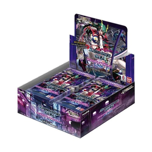 Bandai ccg anime - ccg,