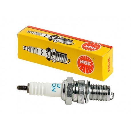 Candela ngk b7hs - candela, yamaha