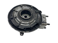 CARDANO TRASMISSIONE MOTORE