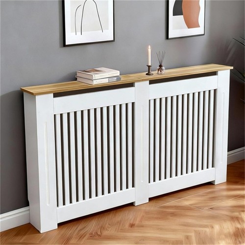 92cm radiator cover wall - radiator,