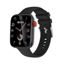 Orologio smartwatch sgs - orologio, x