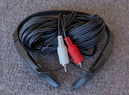 Bose adaptiq microfono - bose,