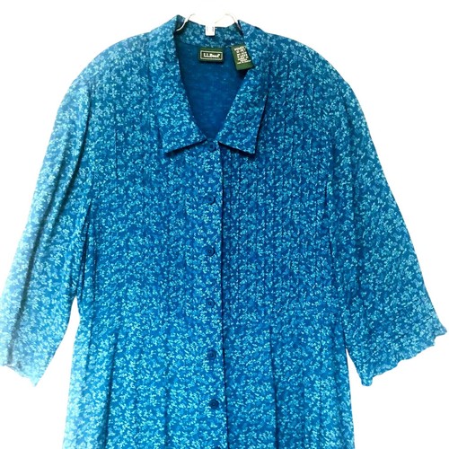 Abito donna pintuck bean - abito, l
