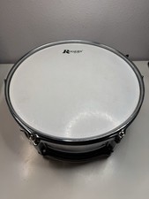 Rogers Rullante Acciaio 14x5