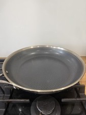 Henckels paradigm padella - henckels,