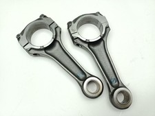 COPPIA BIELLE MOTORE ENGINE CONNECTING RODS DUCATI MONSTER 600 94-99 ZDM600A2C