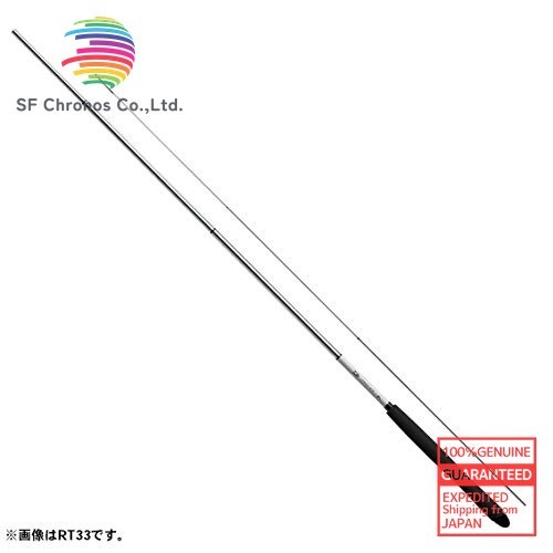 Canna pesca daiwa da - pesca,