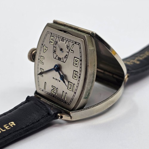 Orologio polso elgin grade - elgin,