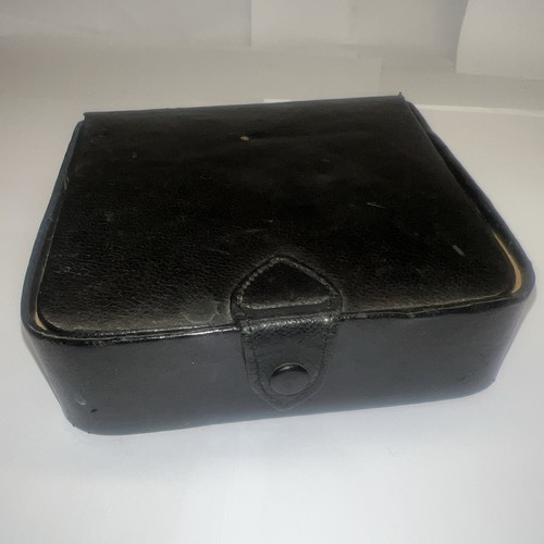 Stupenda scatola vintage - , in