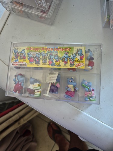 Sorpresine kinder tedesca - sorpresine,