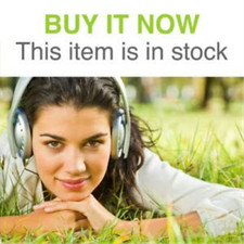 Deejay Set II Various Artists