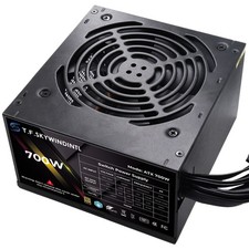 Alimentatore PC 700W ATX 80+