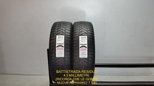 GOMME USATE  TERMICHE