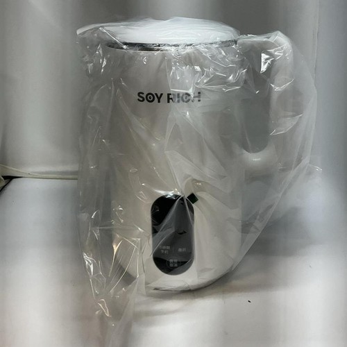 Macchina per latte soia - il,