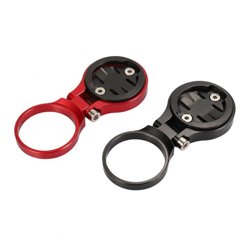 Garmin supporto bici computer - garmin,