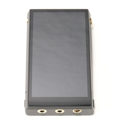 Cayin n6iii master lettore - n6iii,