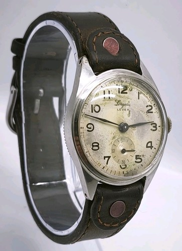 Orologio vintage anni - orologio, 40
