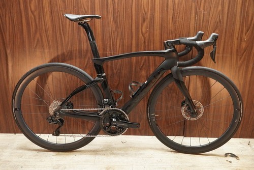 Pinarello dogma full - pinarello,