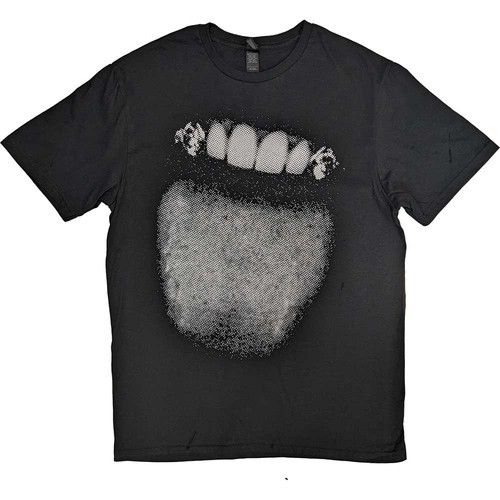 Shirt post malone zanne - post,