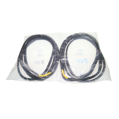 Fit 1997 2002 nissan - fit,
