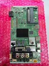 Scheda madre Vestel 17MB171