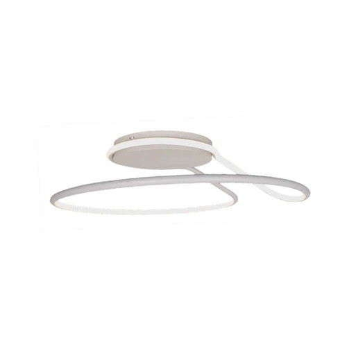 Lampadario led dal design - dal,