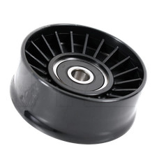 PULEGGIA SMORZATRICE CINGHIA ORIGINALE PER GILERA NEXUS 500 EURO 3 2006 - 2011