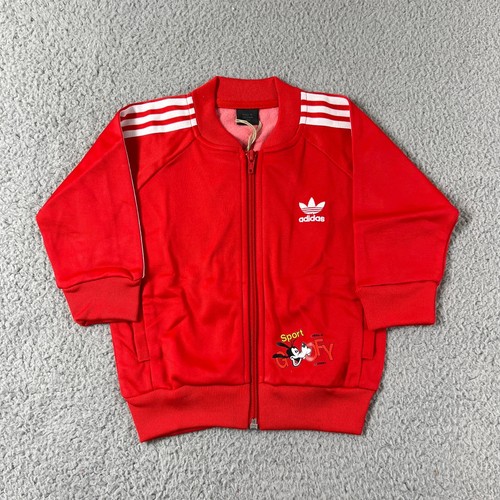 Adidas tuta pista bambini - adidas,