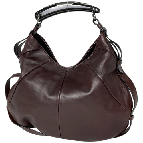 Borsa tracolla yves saint - borsa,
