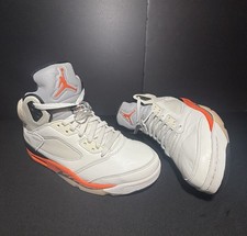 Nike Air Jordan 5 Retro