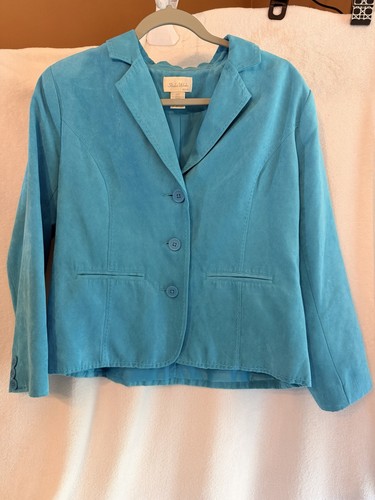 Blazer donna studio - studio, 12