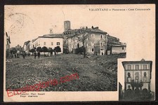 ak6856 - CARTOLINA D'EPOCA -