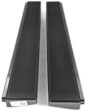  Panasonic TY-SP50P8W-K Set di