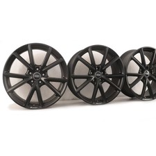 Cerchi in lega Audi A3 A3L RS3