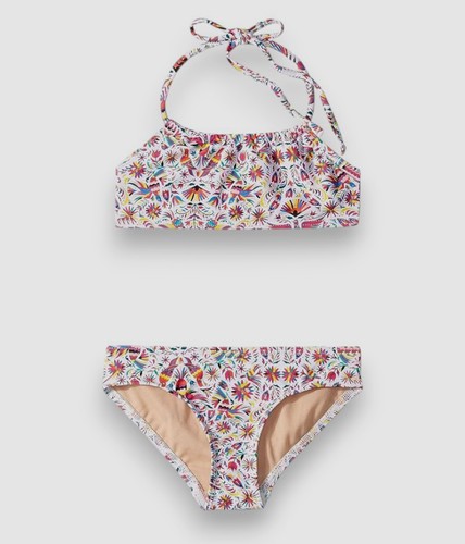 Costume bagno toobydoo - da,