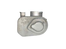 8973002310 97300231 caja de