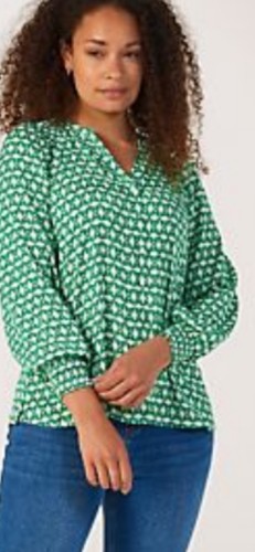 Camicia ruth langsford taglia - ruth,