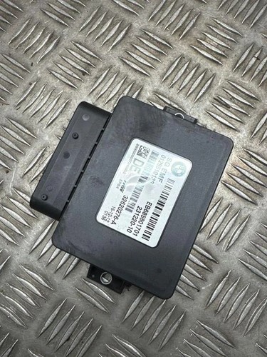 Centralina freno mano bmw x3 - a,
