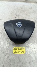 AIRBAG VOLANTE PER LANCIA Delta 3° Serie (08>11)